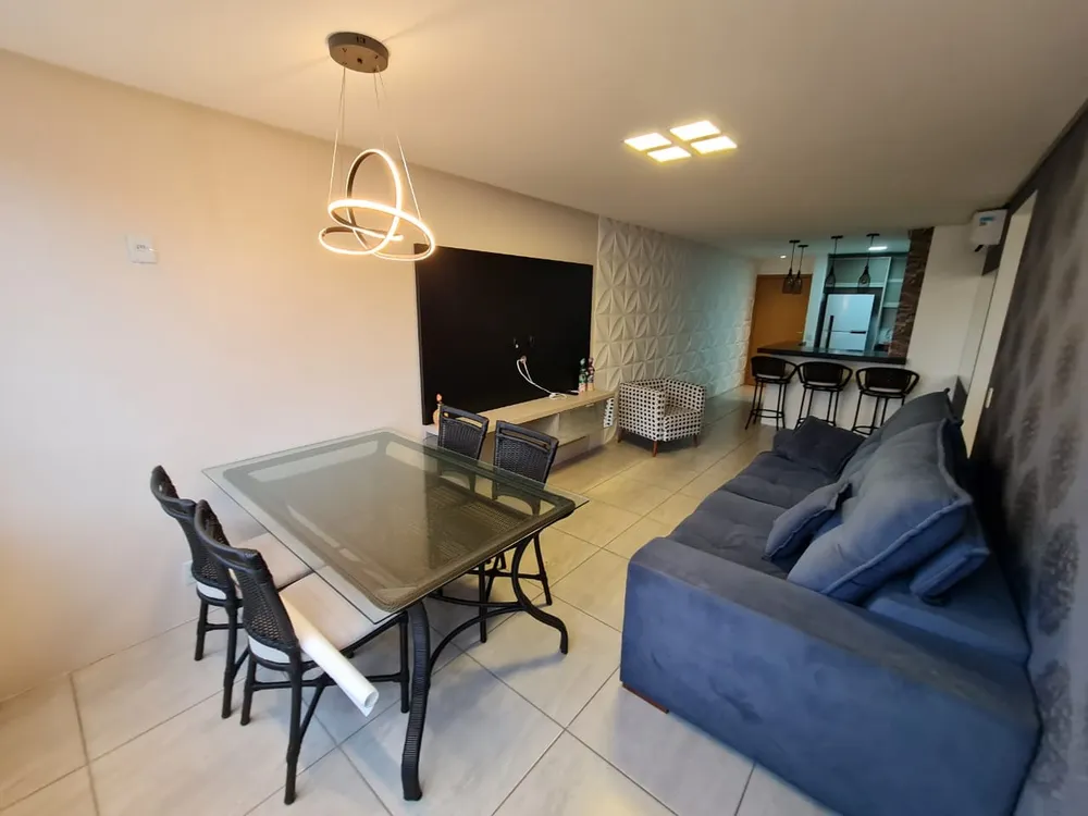 Apartamento, 2 quartos, 87 m² - Foto 14