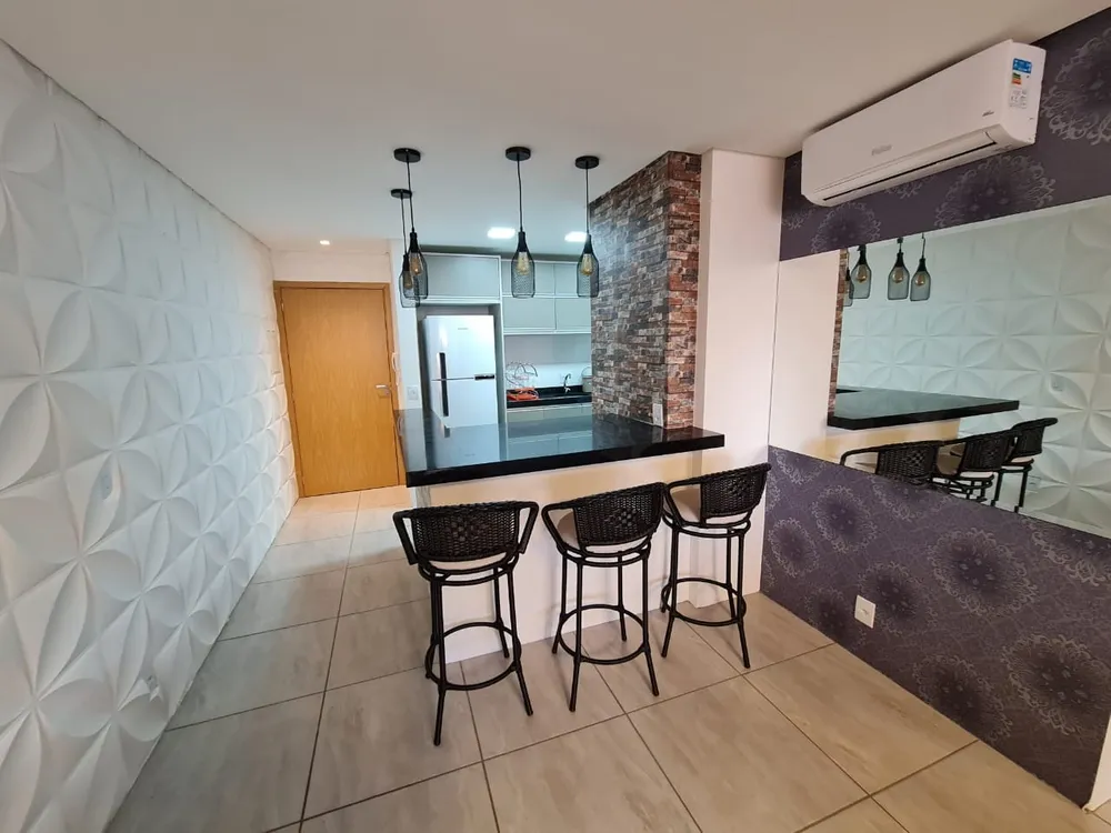 Apartamento, 2 quartos, 87 m² - Foto 6