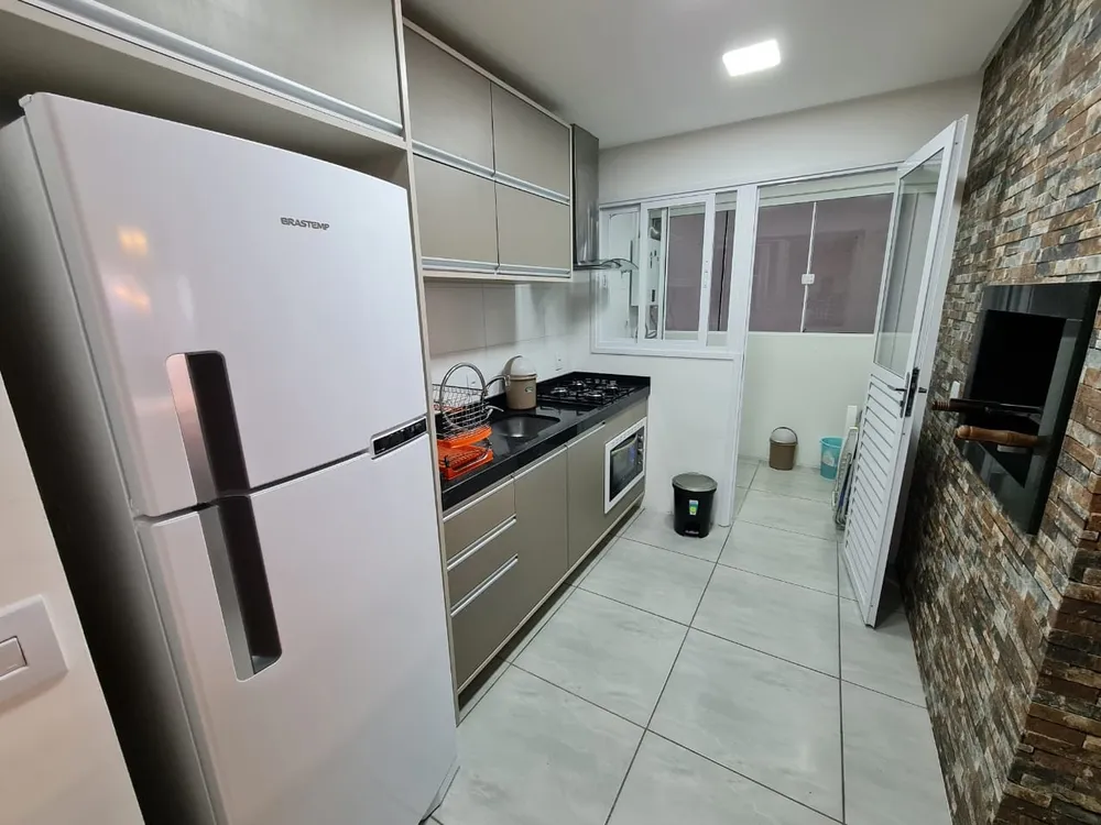 Apartamento, 2 quartos, 87 m² - Foto 11