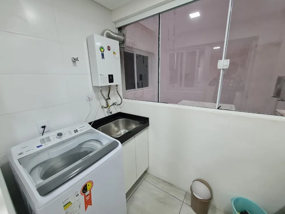 Apartamento, 2 quartos, 87 m² - Foto 16