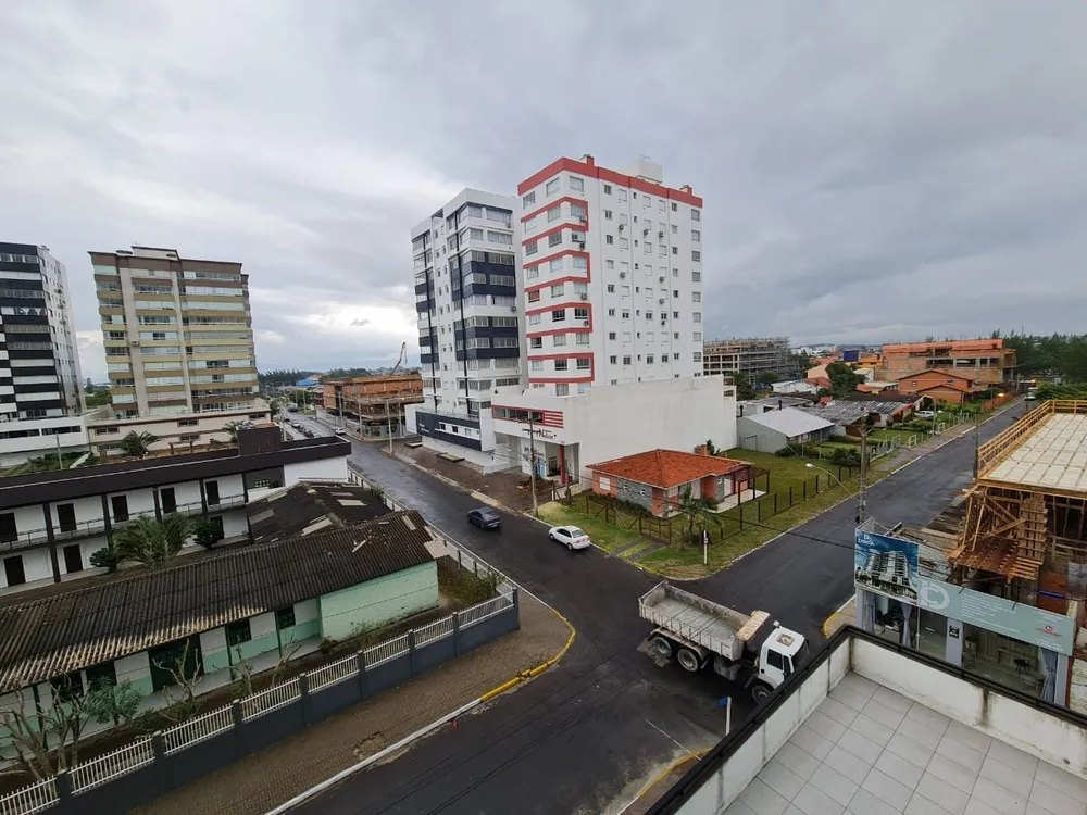 Apartamento, 2 quartos, 87 m² - Foto 10