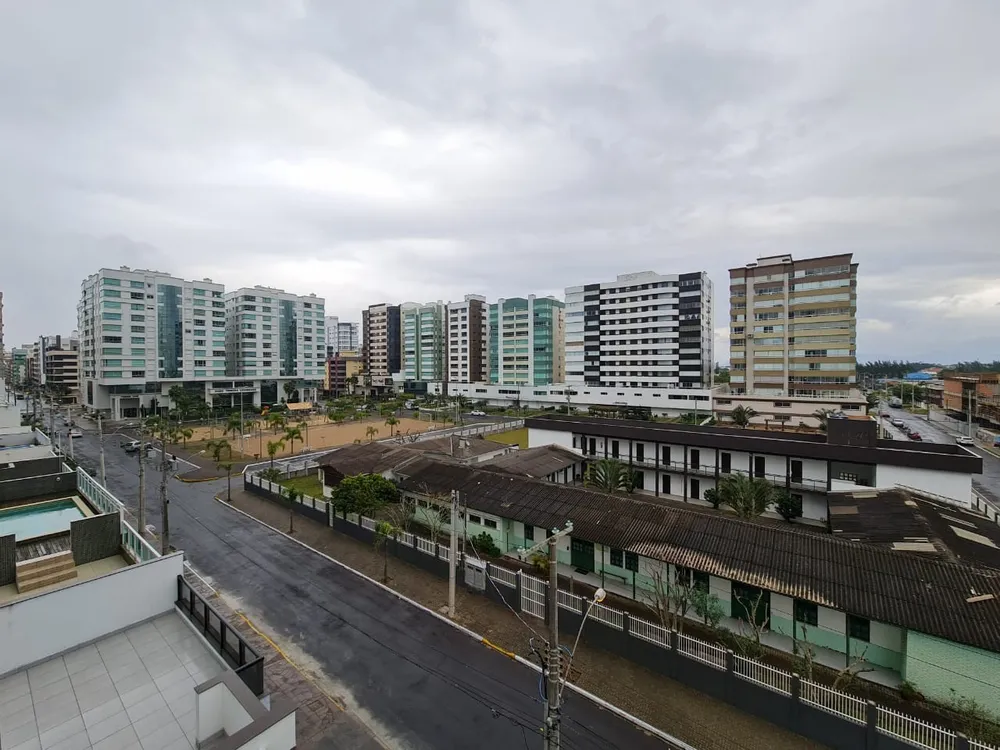 Apartamento, 2 quartos, 87 m² - Foto 4