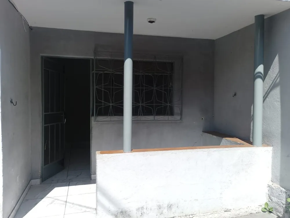Terreno, 360 m² - Foto 6