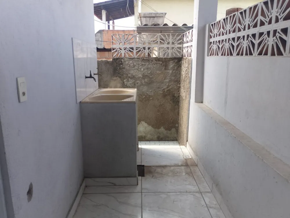 Terreno, 360 m² - Foto 20