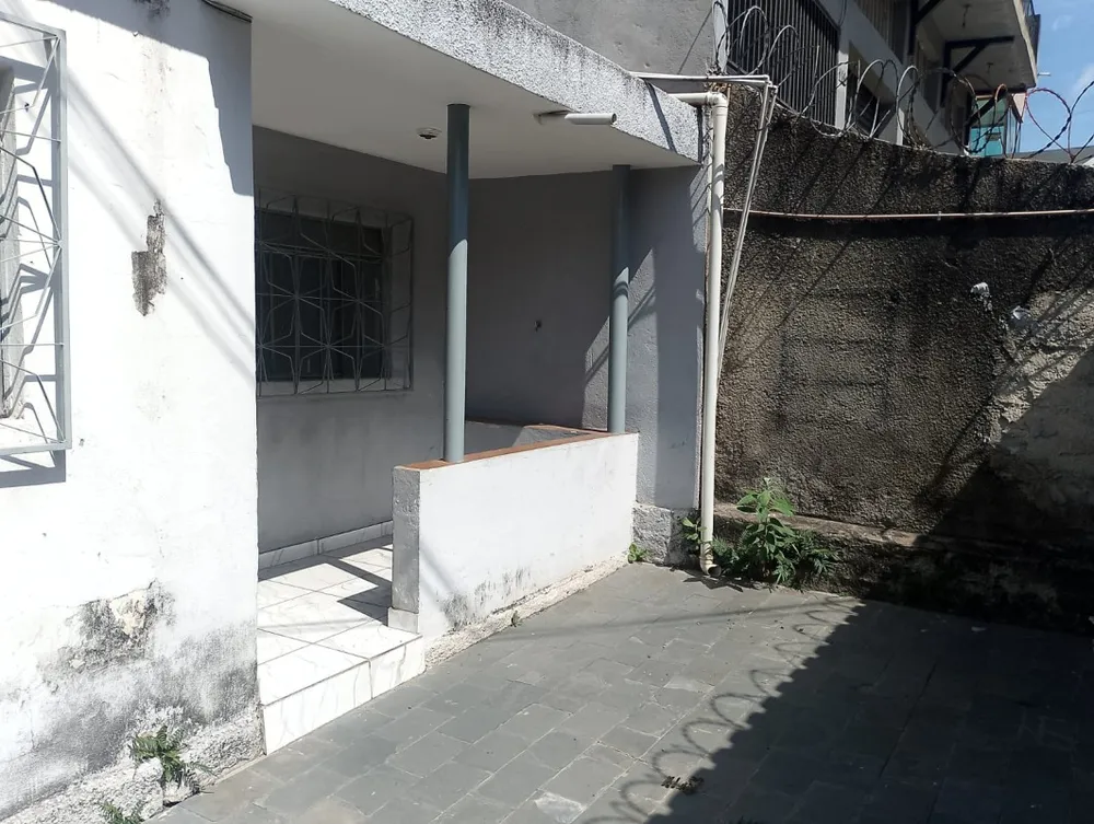 Terreno, 360 m² - Foto 5