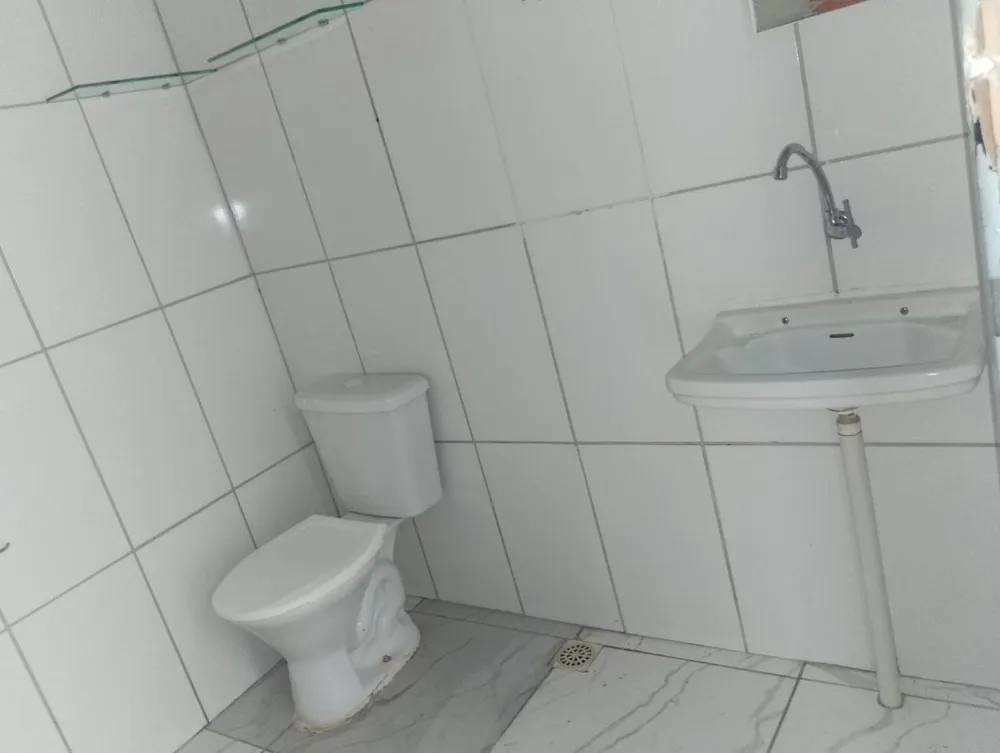 Terreno, 360 m² - Foto 11