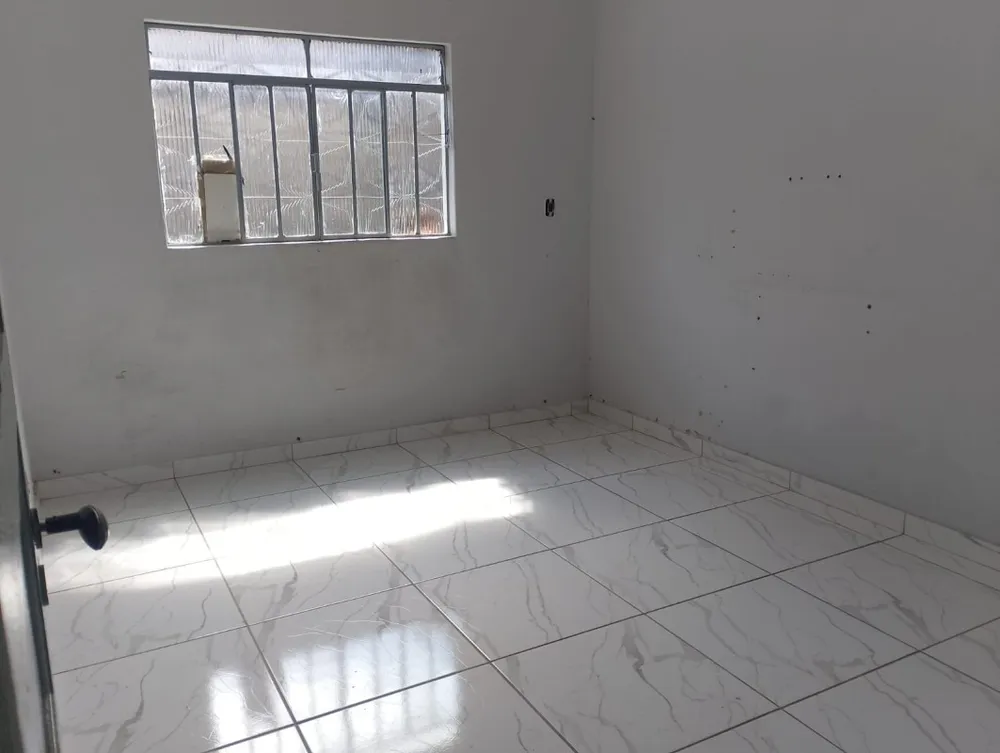 Terreno, 360 m² - Foto 10