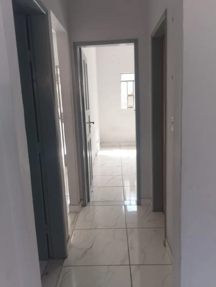 Terreno, 360 m² - Foto 16