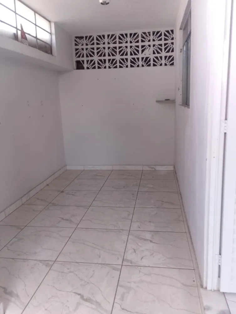 Terreno, 360 m² - Foto 18