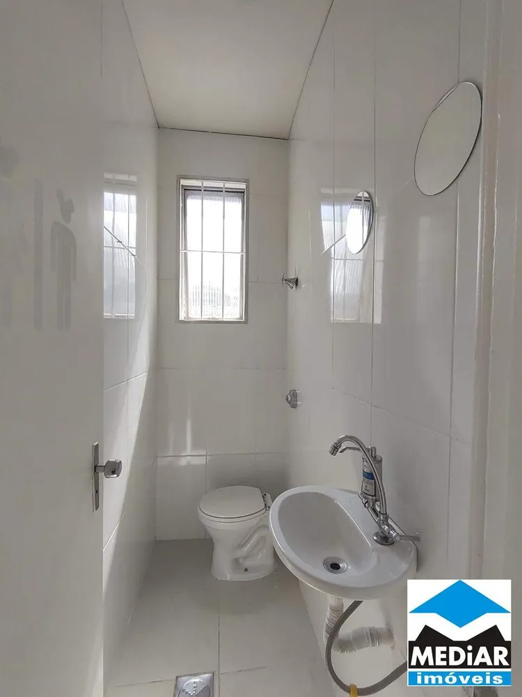 Sala-Conjunto, 26 m² - Foto 7