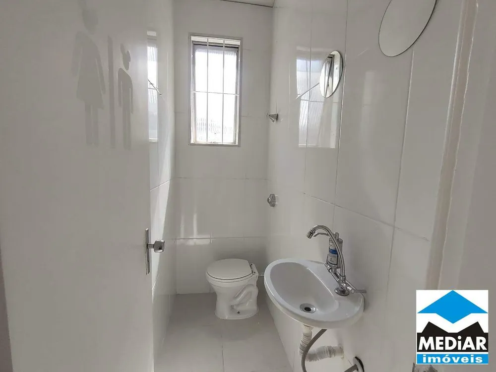 Sala-Conjunto, 26 m² - Foto 1