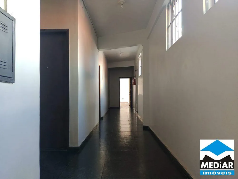 Sala-Conjunto, 26 m² - Foto 2