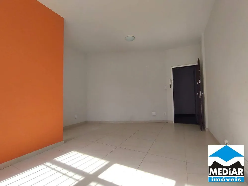 Sala-Conjunto, 26 m² - Foto 3