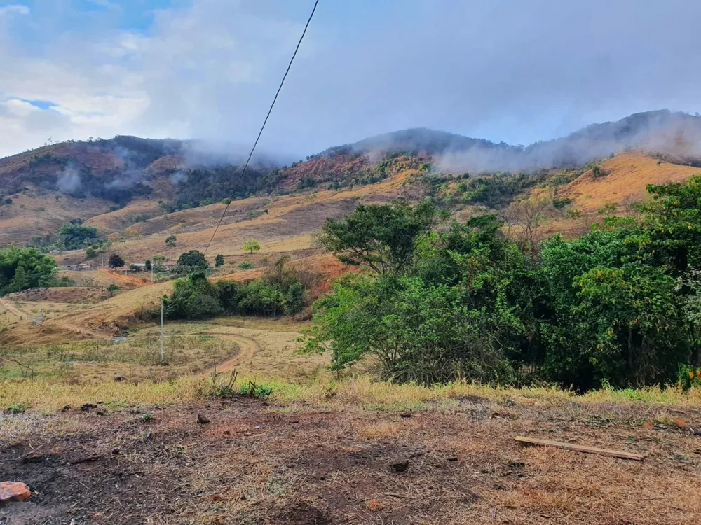 Fazenda, 1 quarto - Foto 6