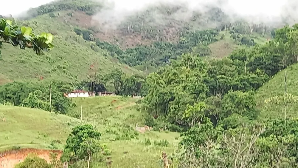 Fazenda, 1 quarto - Foto 3