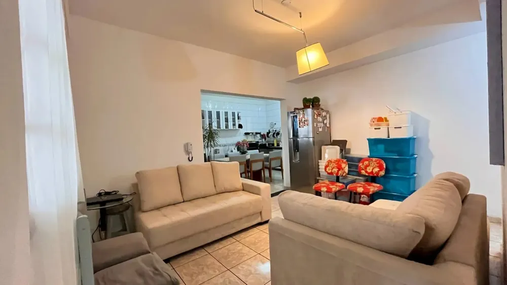 Casa, 5 quartos, 395 m² - Foto 7
