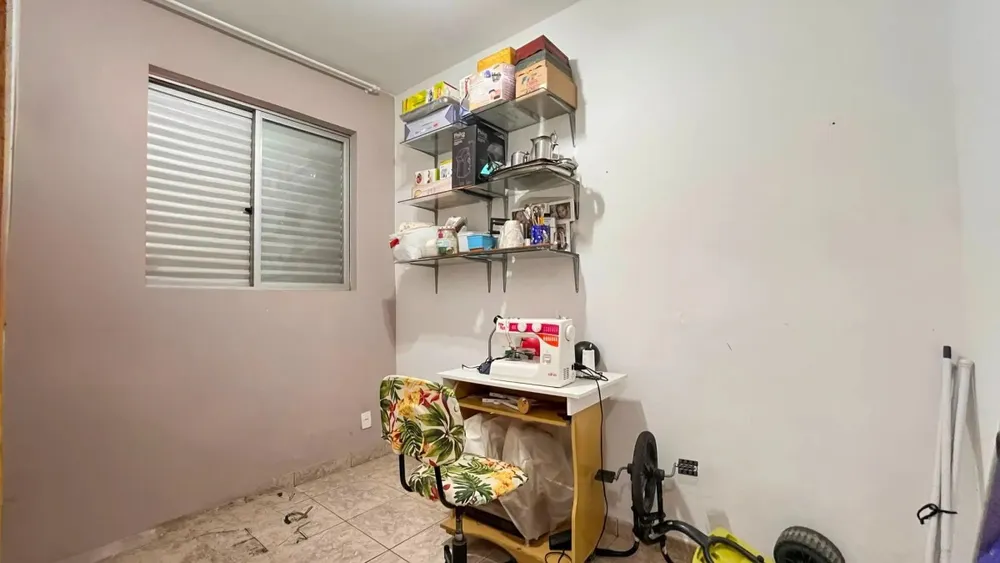 Casa, 5 quartos, 395 m² - Foto 10