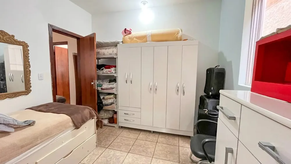 Casa, 5 quartos, 395 m² - Foto 11