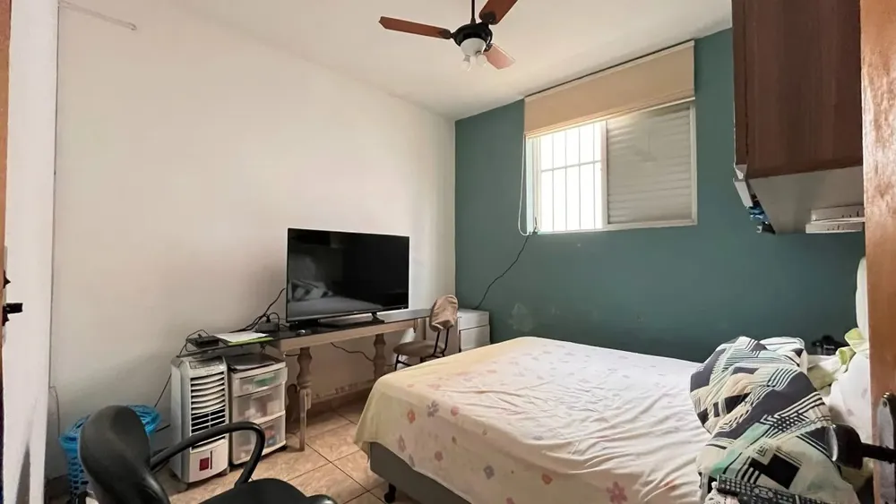 Casa, 5 quartos, 395 m² - Foto 9