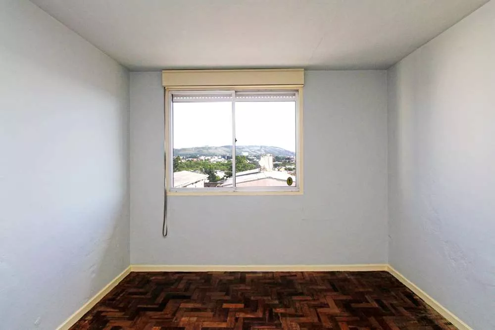 Apartamento à venda com 1 quarto, 50m² - Foto 5