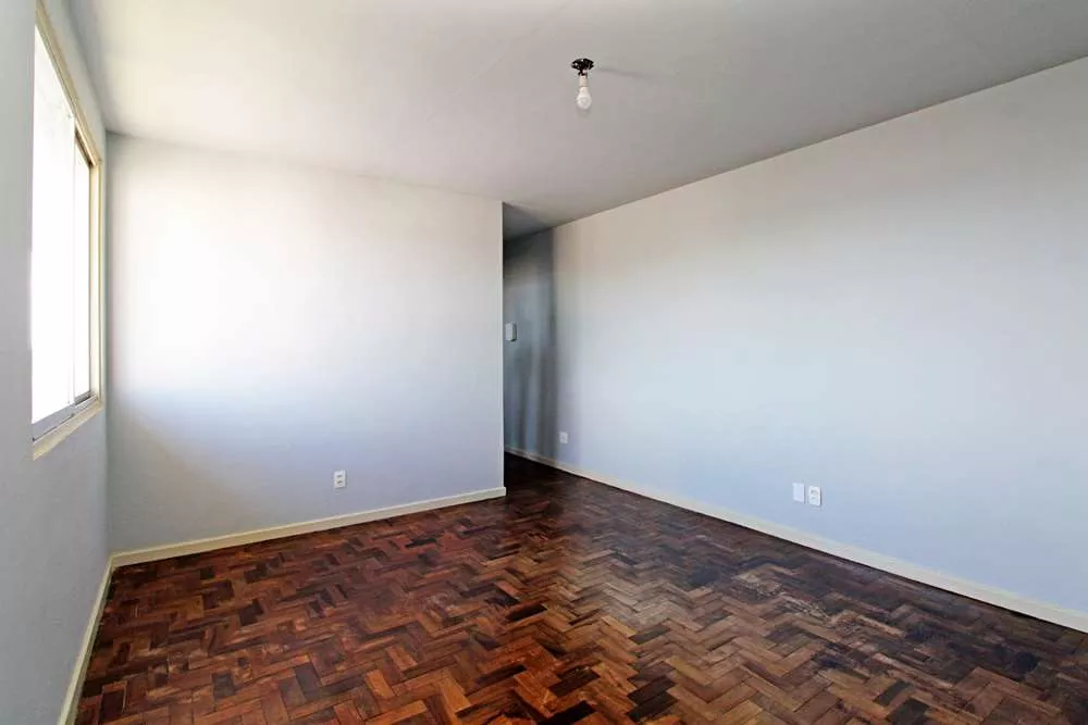 Apartamento à venda com 1 quarto, 50m² - Foto 3