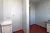 Apartamento, 1 quarto, 50 m² - Foto 10