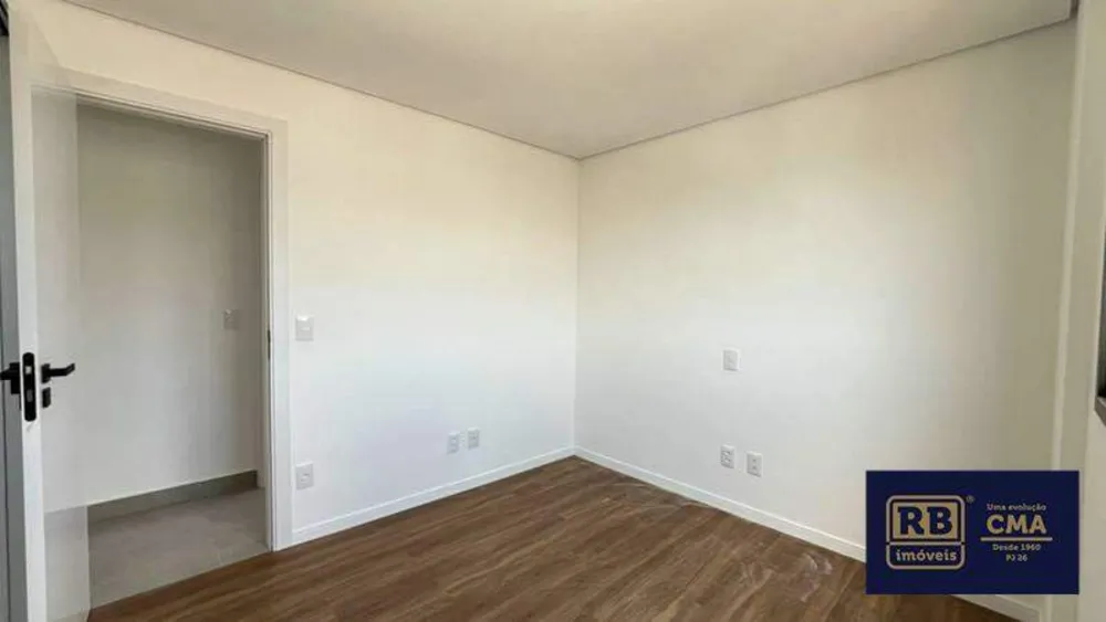 Cobertura, 3 quartos, 93 m² - Foto 8
