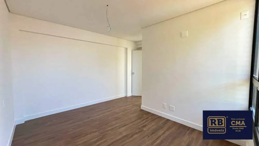 Cobertura, 3 quartos, 93 m² - Foto 7