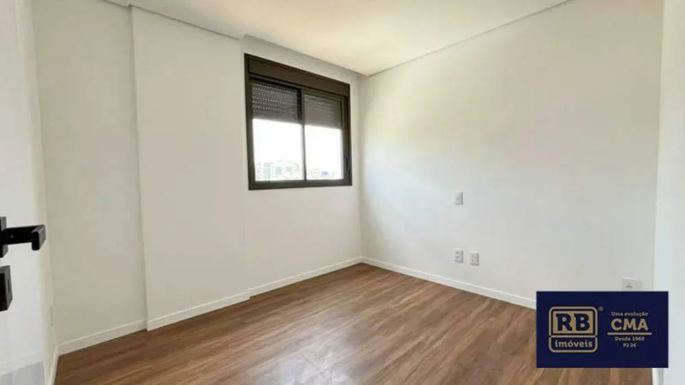 Cobertura, 3 quartos, 93 m² - Foto 6