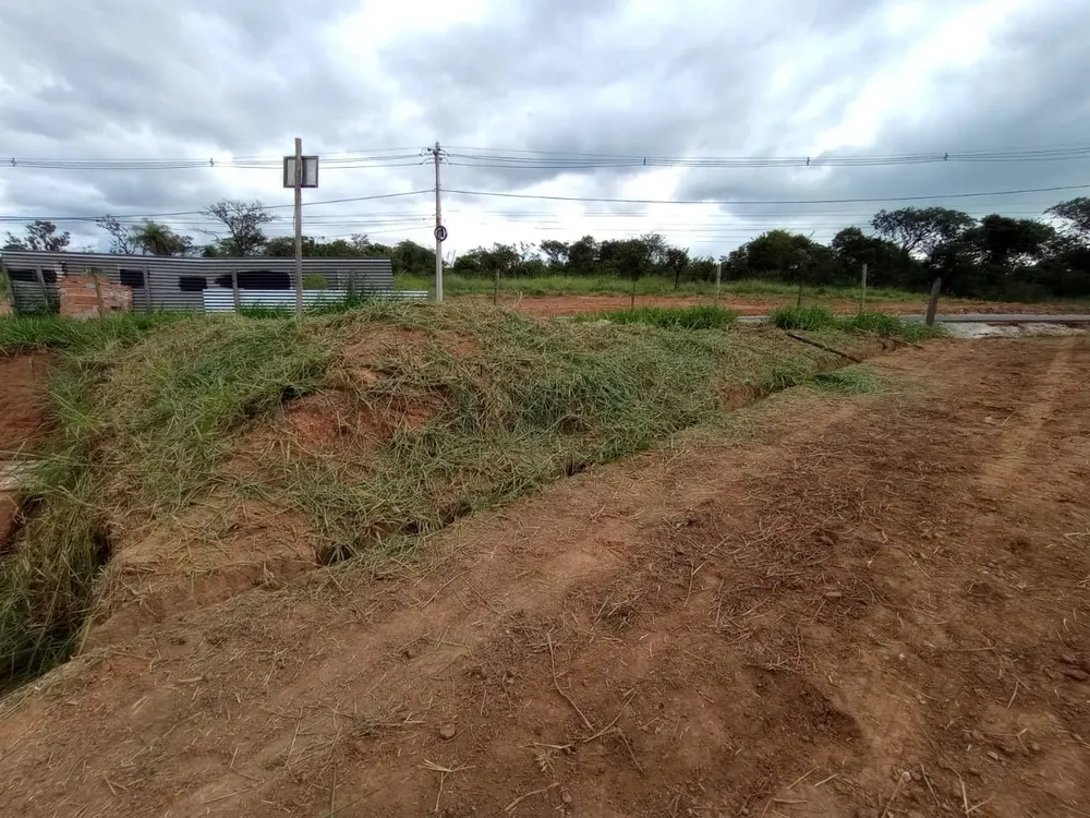 Terreno, 720 m² - Foto 3