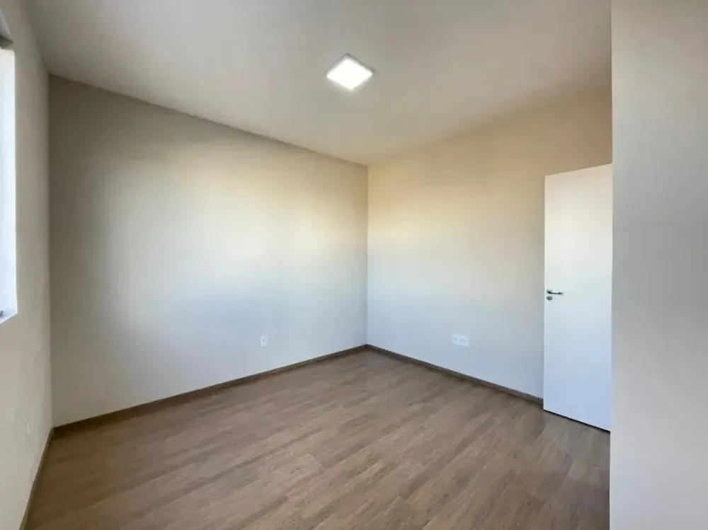 Apartamento, 3 quartos, 76 m² - Foto 3