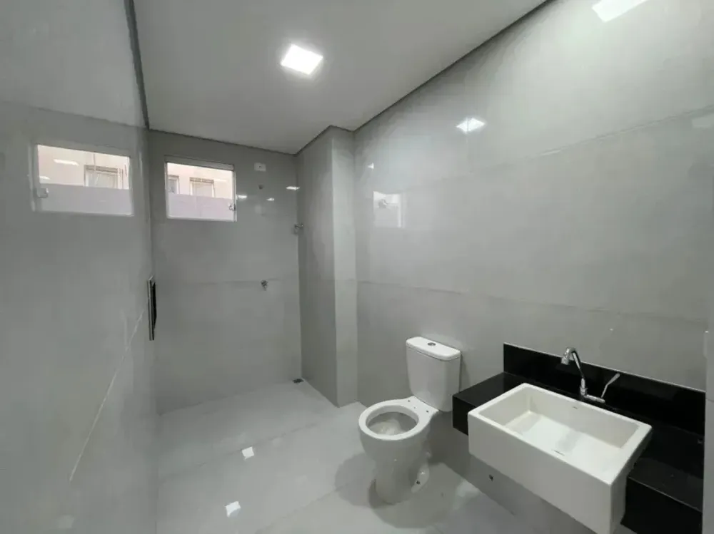 Apartamento, 3 quartos, 76 m² - Foto 7