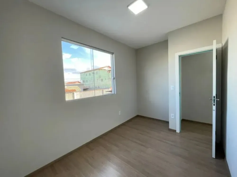 Apartamento, 3 quartos, 76 m² - Foto 4