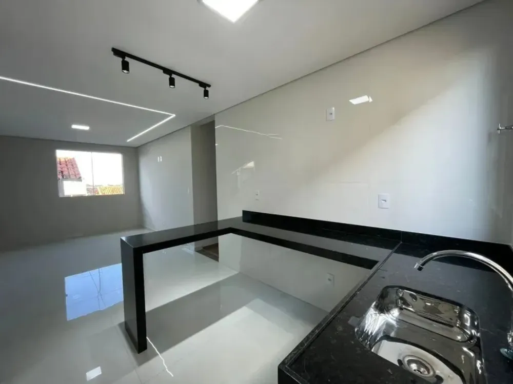 Apartamento, 3 quartos, 76 m² - Foto 8