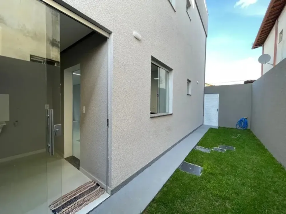 Apartamento, 3 quartos, 76 m² - Foto 10