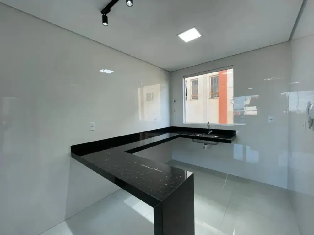 Apartamento, 3 quartos, 76 m² - Foto 13