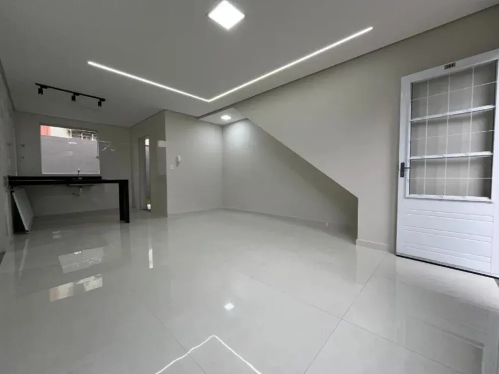 Apartamento, 3 quartos, 76 m² - Foto 1