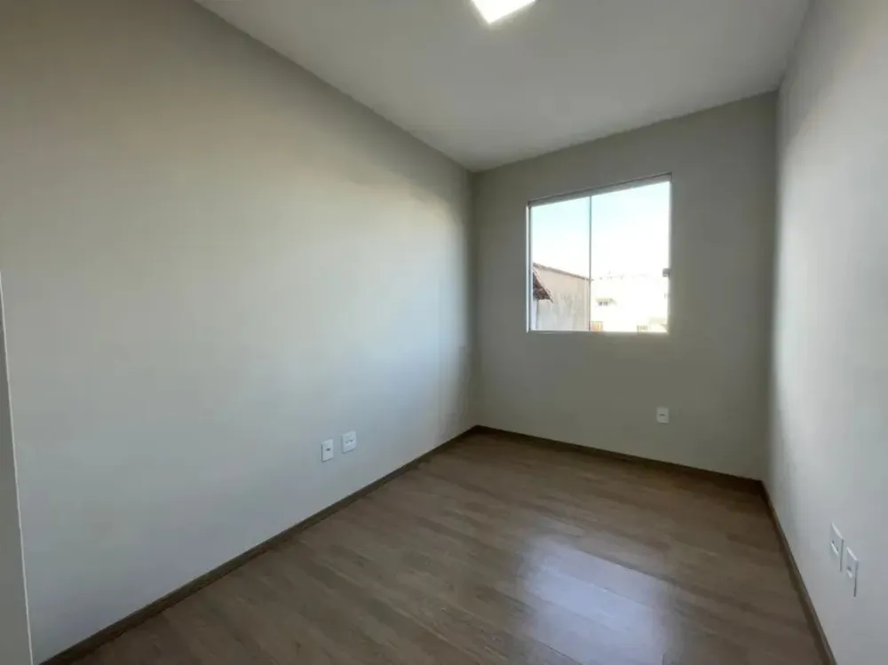 Apartamento, 3 quartos, 76 m² - Foto 5