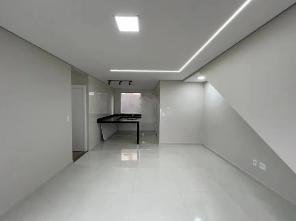 Apartamento, 3 quartos, 76 m² - Foto 2