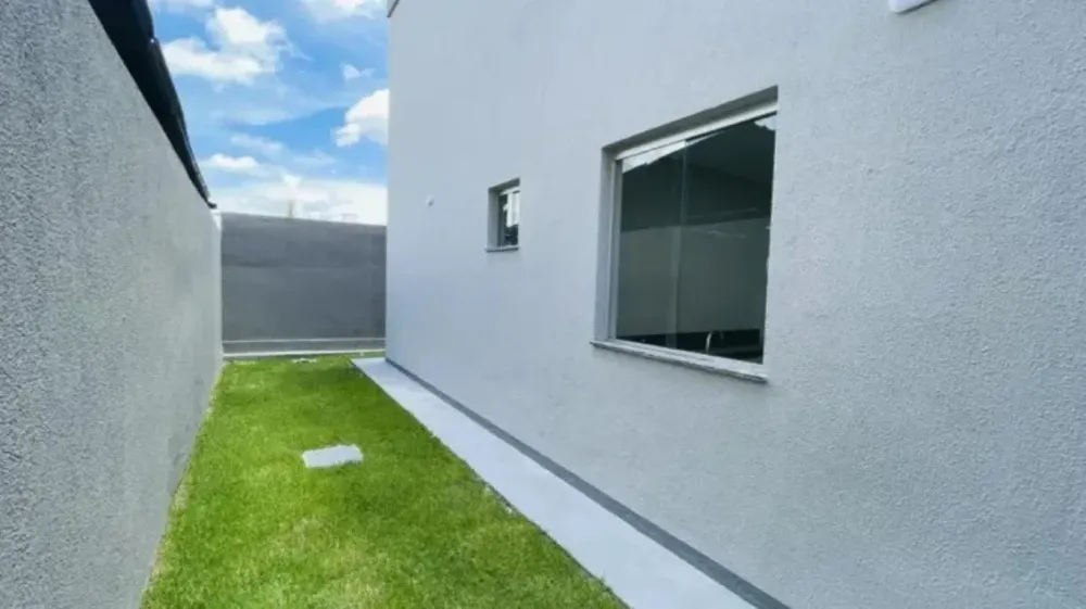 Apartamento, 3 quartos, 76 m² - Foto 9