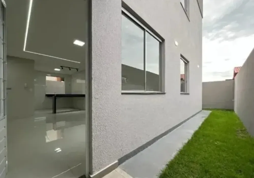 Apartamento, 3 quartos, 76 m² - Foto 11