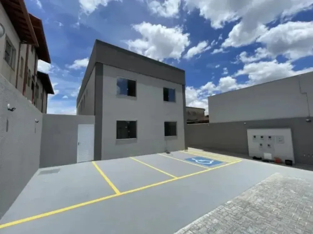 Apartamento, 3 quartos, 76 m² - Foto 12