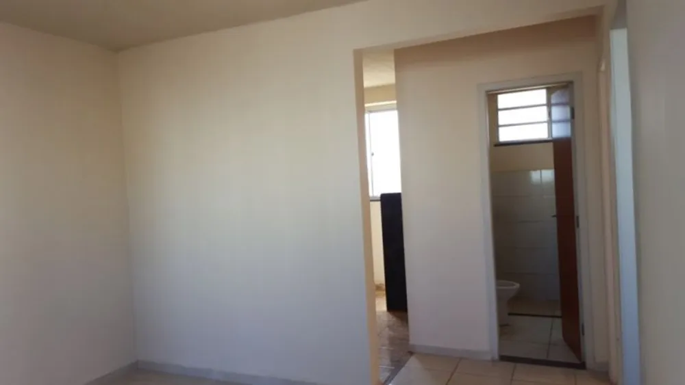 Apartamento, 2 quartos, 51 m² - Foto 6