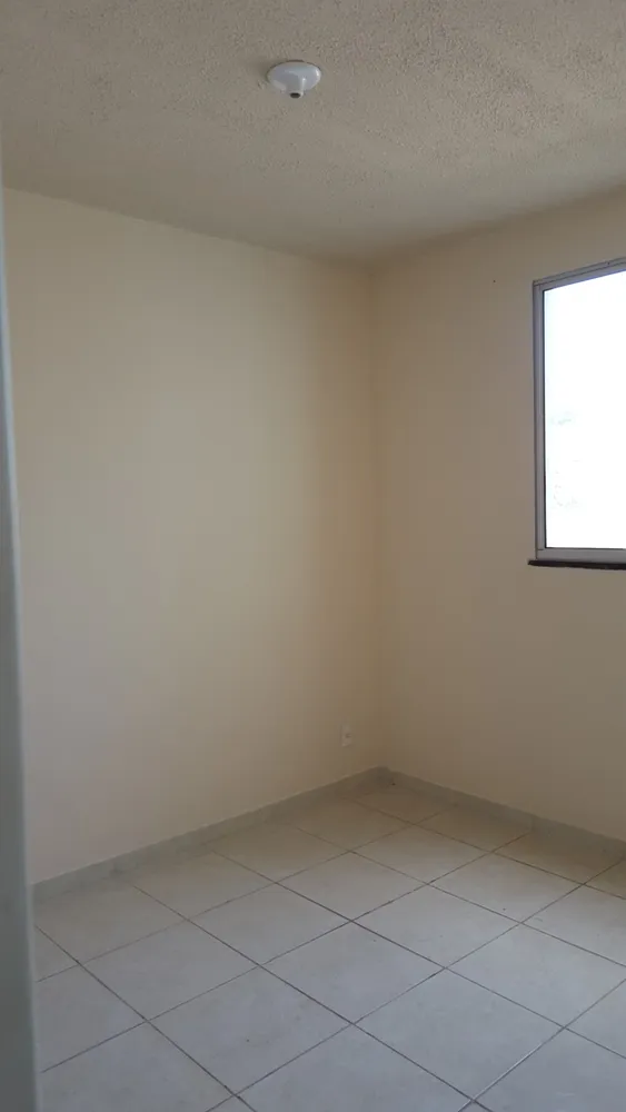 Apartamento, 2 quartos, 51 m² - Foto 9