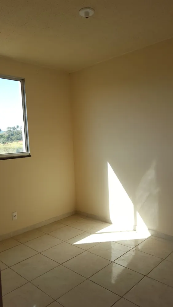Apartamento, 2 quartos, 51 m² - Foto 5