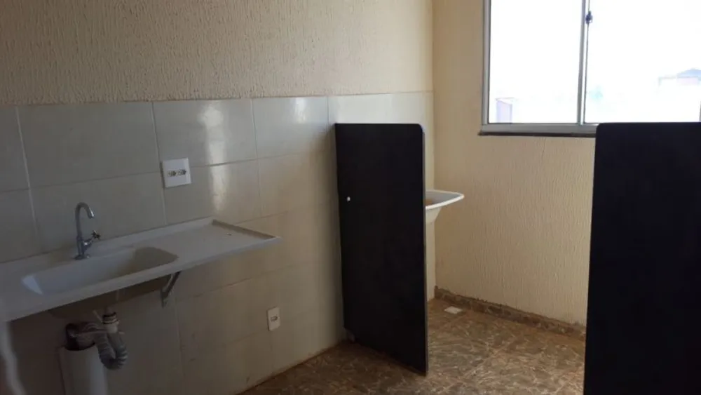 Apartamento, 2 quartos, 51 m² - Foto 10