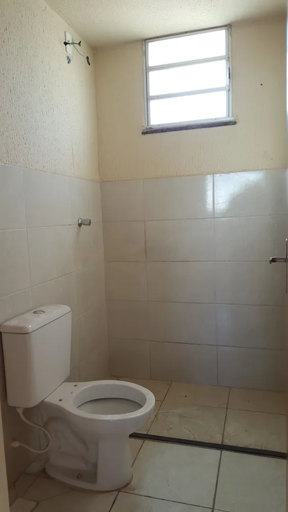 Apartamento, 2 quartos, 51 m² - Foto 8