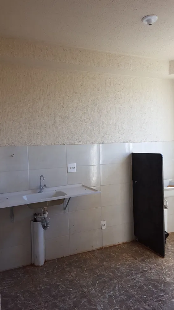 Apartamento, 2 quartos, 51 m² - Foto 11