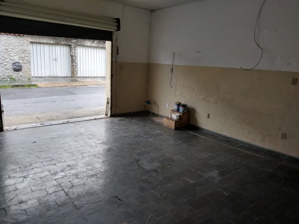 Loja-Salão, 100 m² - Foto 4