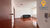 Apartamento, 2 quartos, 80 m² - Foto 1